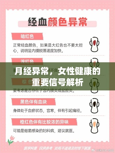 张睢阳齿 第3页