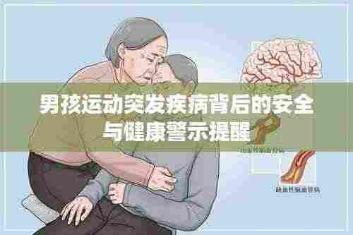 淡妆浓抹 第2页