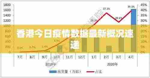 鹤立鸡群 第3页