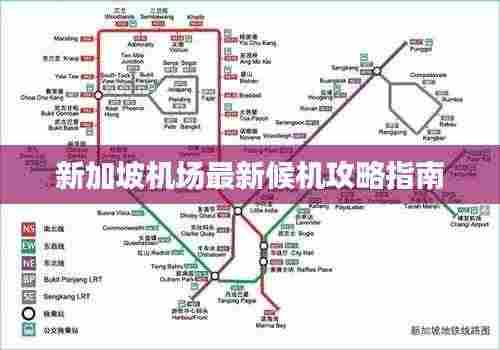 尊师贵道 第2页